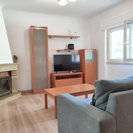 Spacious 26 Agualva-Cacem Luaran gambar