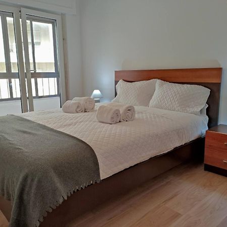 Spacious 26 Agualva-Cacem Luaran gambar