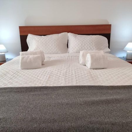 Spacious 26 Agualva-Cacem Luaran gambar