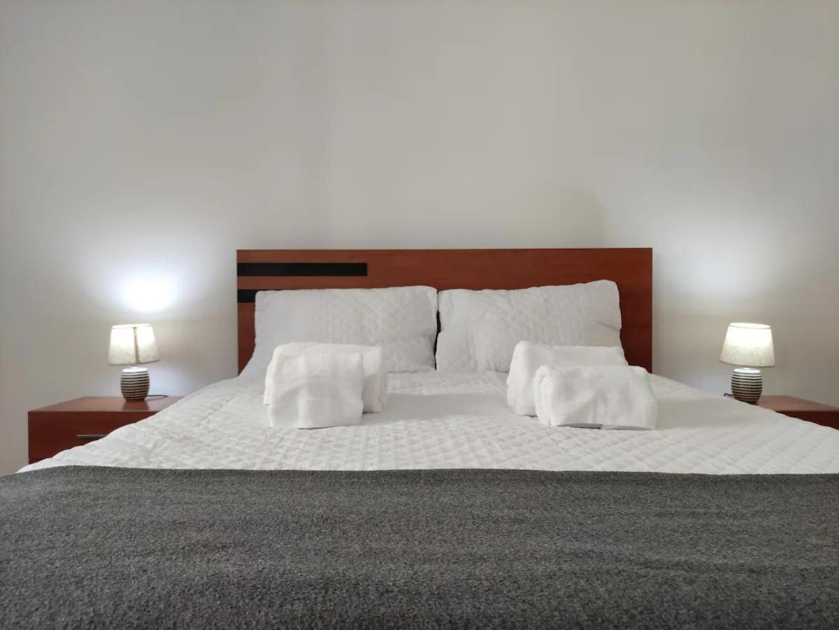 Spacious 26 Agualva-Cacem Luaran gambar