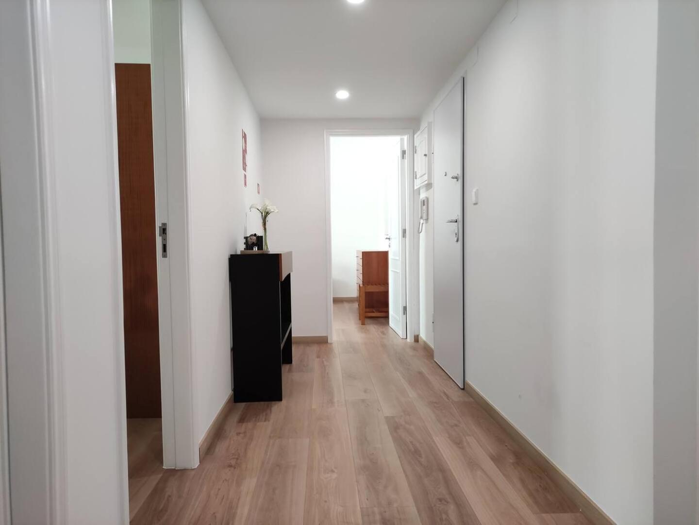 Spacious 26 Agualva-Cacem Luaran gambar