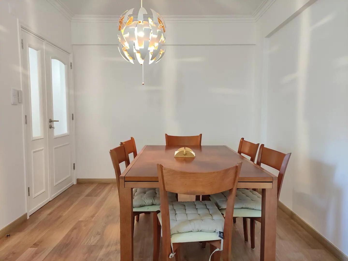 Spacious 26 Agualva-Cacem Luaran gambar