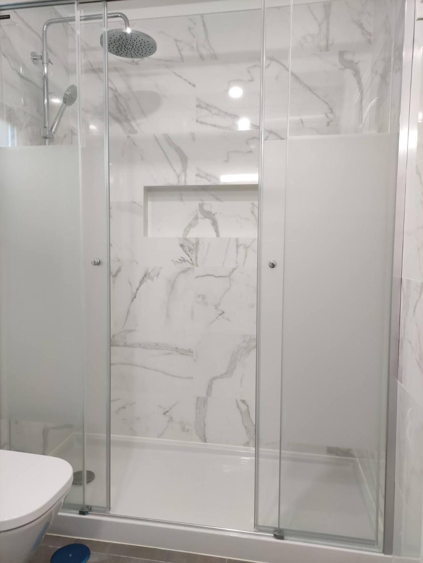Spacious 26 Agualva-Cacem Luaran gambar