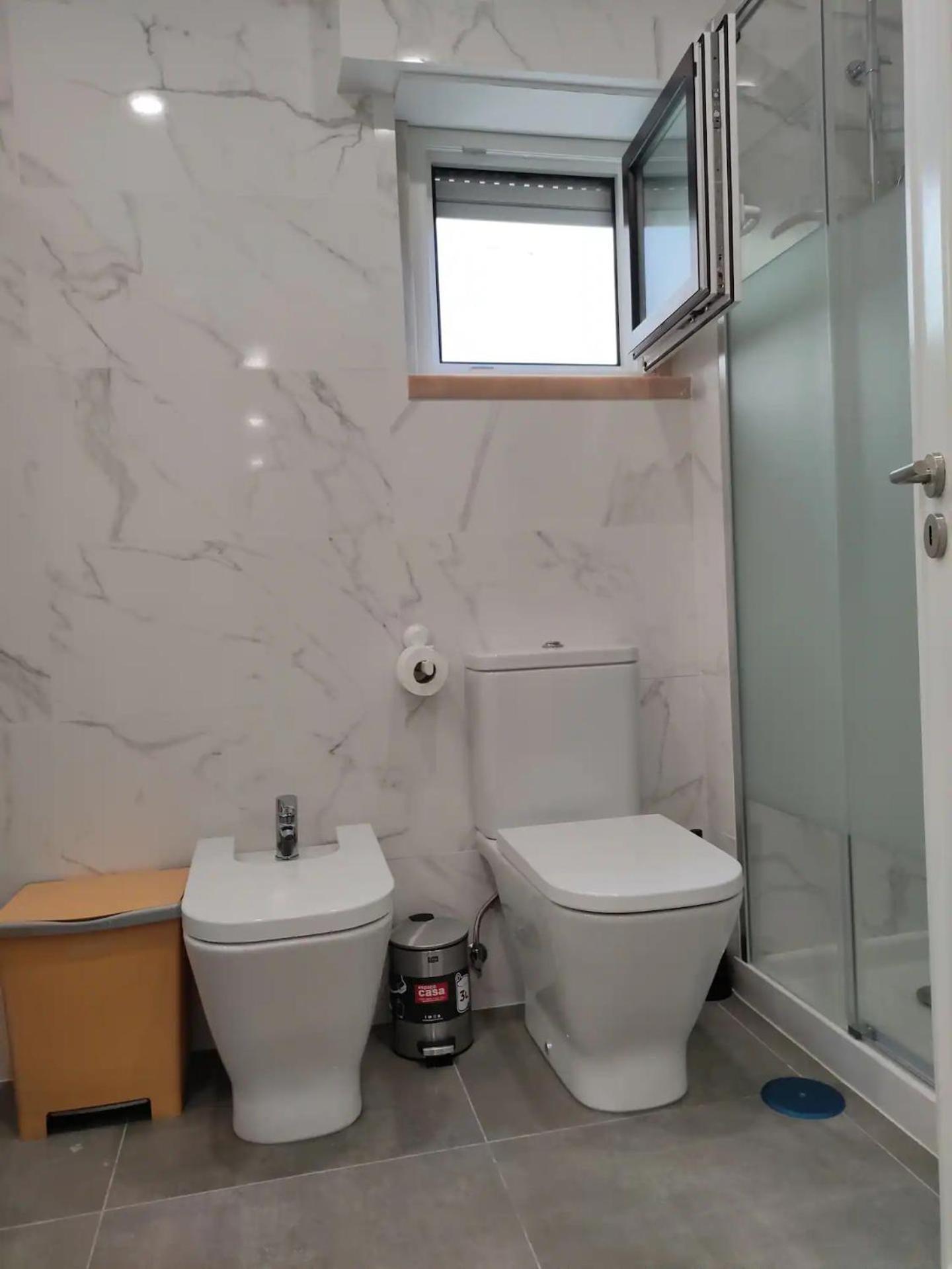 Spacious 26 Agualva-Cacem Luaran gambar